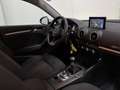 Audi A3 Sportback 30 TFSI Pro Line METALLIC-LAK LED NAVI P Blanc - thumbnail 8