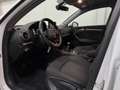 Audi A3 Sportback 30 TFSI Pro Line METALLIC-LAK LED NAVI P Blanc - thumbnail 6
