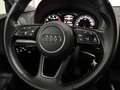 Audi A3 Sportback 30 TFSI Pro Line METALLIC-LAK LED NAVI P Blanc - thumbnail 31