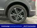 Volkswagen Tiguan 1.5 TSI OPF DSG United Geschlossen, 5-türig, Autom Gris - thumbnail 7