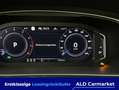 Volkswagen Tiguan 1.5 TSI OPF DSG United Geschlossen, 5-türig, Autom Gris - thumbnail 13
