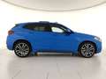 BMW X2 20d scr xdrive msport steptronic - thumbnail 6