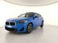 BMW X2 20d scr xdrive msport steptronic - thumbnail 1