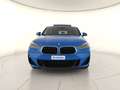 BMW X2 20d scr xdrive msport steptronic - thumbnail 8
