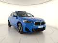BMW X2 20d scr xdrive msport steptronic - thumbnail 7