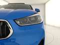 BMW X2 20d scr xdrive msport steptronic - thumbnail 10