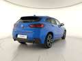BMW X2 20d scr xdrive msport steptronic - thumbnail 5