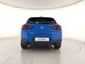 BMW X2 20d scr xdrive msport steptronic - thumbnail 4
