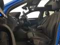 BMW X2 20d scr xdrive msport steptronic - thumbnail 12