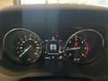 Land Rover Range Rover Evoque 2.0TD4 HSE 4WD Aut. 150 Burdeos - thumbnail 27
