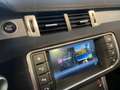 Land Rover Range Rover Evoque 2.0TD4 HSE 4WD Aut. 150 Burdeos - thumbnail 35