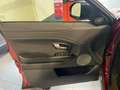 Land Rover Range Rover Evoque 2.0TD4 HSE 4WD Aut. 150 Burdeos - thumbnail 12