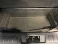 Land Rover Range Rover Evoque 2.0TD4 HSE 4WD Aut. 150 Burdeos - thumbnail 11