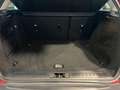 Land Rover Range Rover Evoque 2.0TD4 HSE 4WD Aut. 150 Burdeos - thumbnail 10