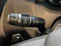 Land Rover Range Rover Evoque 2.0TD4 HSE 4WD Aut. 150 Burdeos - thumbnail 31