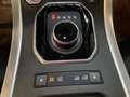 Land Rover Range Rover Evoque 2.0TD4 HSE 4WD Aut. 150 Burdeos - thumbnail 42