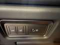 Land Rover Range Rover Evoque 2.0TD4 HSE 4WD Aut. 150 Burdeos - thumbnail 45