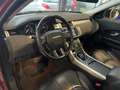 Land Rover Range Rover Evoque 2.0TD4 HSE 4WD Aut. 150 Burdeos - thumbnail 33