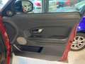 Land Rover Range Rover Evoque 2.0TD4 HSE 4WD Aut. 150 Burdeos - thumbnail 19
