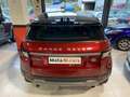 Land Rover Range Rover Evoque 2.0TD4 HSE 4WD Aut. 150 Burdeos - thumbnail 7