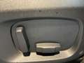 Land Rover Range Rover Evoque 2.0TD4 HSE 4WD Aut. 150 Burdeos - thumbnail 24