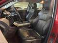 Land Rover Range Rover Evoque 2.0TD4 HSE 4WD Aut. 150 Burdeos - thumbnail 15