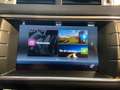Land Rover Range Rover Evoque 2.0TD4 HSE 4WD Aut. 150 Burdeos - thumbnail 38