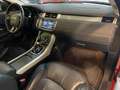 Land Rover Range Rover Evoque 2.0TD4 HSE 4WD Aut. 150 Burdeos - thumbnail 20