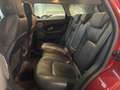 Land Rover Range Rover Evoque 2.0TD4 HSE 4WD Aut. 150 Burdeos - thumbnail 46
