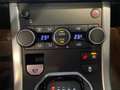 Land Rover Range Rover Evoque 2.0TD4 HSE 4WD Aut. 150 Burdeos - thumbnail 40