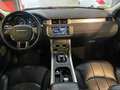 Land Rover Range Rover Evoque 2.0TD4 HSE 4WD Aut. 150 Burdeos - thumbnail 18