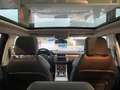 Land Rover Range Rover Evoque 2.0TD4 HSE 4WD Aut. 150 Burdeos - thumbnail 50
