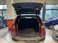 Land Rover Range Rover Evoque 2.0TD4 HSE 4WD Aut. 150 Burdeos - thumbnail 9