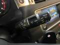 Land Rover Range Rover Evoque 2.0TD4 HSE 4WD Aut. 150 Burdeos - thumbnail 32