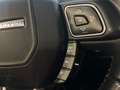 Land Rover Range Rover Evoque 2.0TD4 HSE 4WD Aut. 150 Burdeos - thumbnail 30