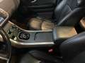 Land Rover Range Rover Evoque 2.0TD4 HSE 4WD Aut. 150 Burdeos - thumbnail 43