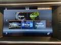 Land Rover Range Rover Evoque 2.0TD4 HSE 4WD Aut. 150 Burdeos - thumbnail 39