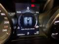 Land Rover Range Rover Evoque 2.0TD4 HSE 4WD Aut. 150 Burdeos - thumbnail 28