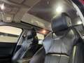 Land Rover Range Rover Evoque 2.0TD4 HSE 4WD Aut. 150 Burdeos - thumbnail 16