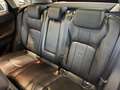 Land Rover Range Rover Evoque 2.0TD4 HSE 4WD Aut. 150 Burdeos - thumbnail 48