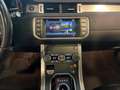 Land Rover Range Rover Evoque 2.0TD4 HSE 4WD Aut. 150 Burdeos - thumbnail 34