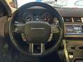 Land Rover Range Rover Evoque 2.0TD4 HSE 4WD Aut. 150 Burdeos - thumbnail 26