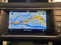 Land Rover Range Rover Evoque 2.0TD4 HSE 4WD Aut. 150 Burdeos - thumbnail 36