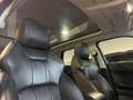 Land Rover Range Rover Evoque 2.0TD4 HSE 4WD Aut. 150 Burdeos - thumbnail 23