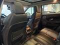 Land Rover Range Rover Evoque 2.0TD4 HSE 4WD Aut. 150 Burdeos - thumbnail 47