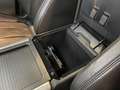Land Rover Range Rover Evoque 2.0TD4 HSE 4WD Aut. 150 Burdeos - thumbnail 44