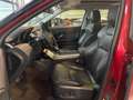 Land Rover Range Rover Evoque 2.0TD4 HSE 4WD Aut. 150 Burdeos - thumbnail 14