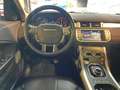 Land Rover Range Rover Evoque 2.0TD4 HSE 4WD Aut. 150 Burdeos - thumbnail 25