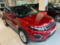 Land Rover Range Rover Evoque 2.0TD4 HSE 4WD Aut. 150 Burdeos - thumbnail 2