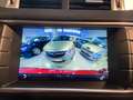 Land Rover Range Rover Evoque 2.0TD4 HSE 4WD Aut. 150 Burdeos - thumbnail 37
